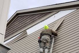 Best Attic Cleanout  in East Rockaway, NY